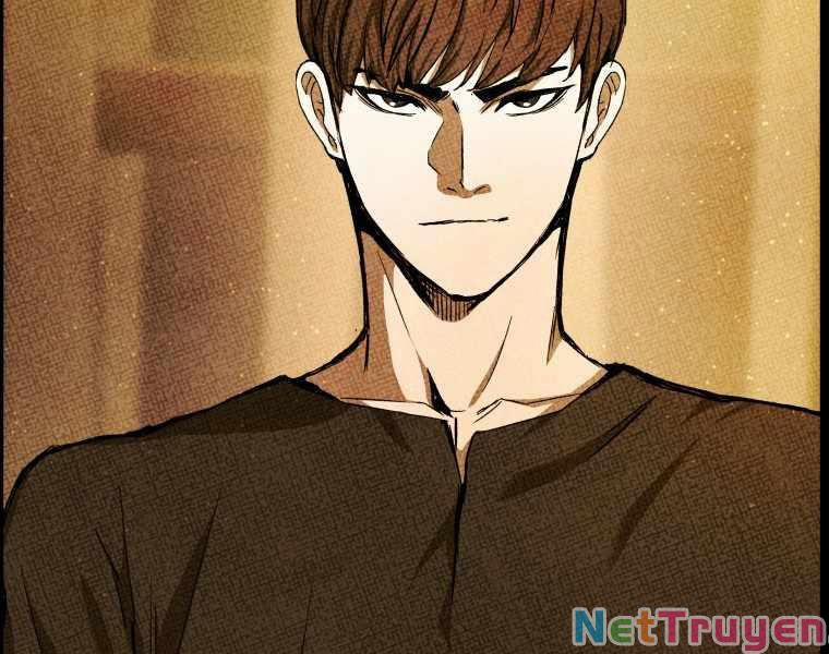 Tàn Tinh Tái Thế 29 trang 103