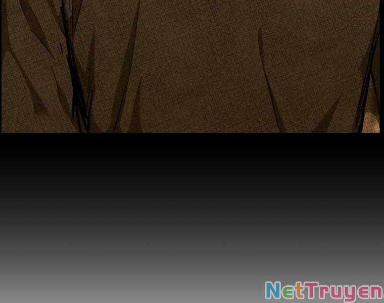 Tàn Tinh Tái Thế 29 trang 104