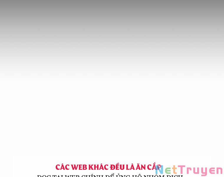 Tàn Tinh Tái Thế 29 trang 105