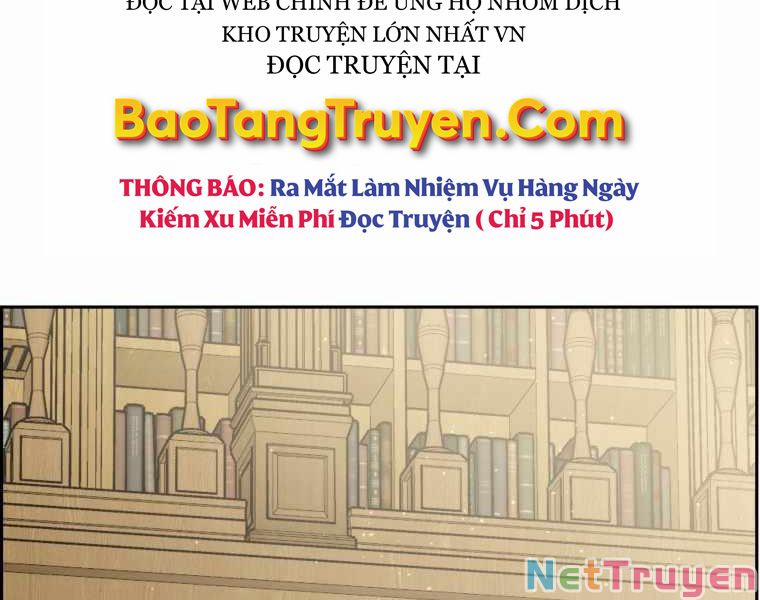 Tàn Tinh Tái Thế 29 trang 106