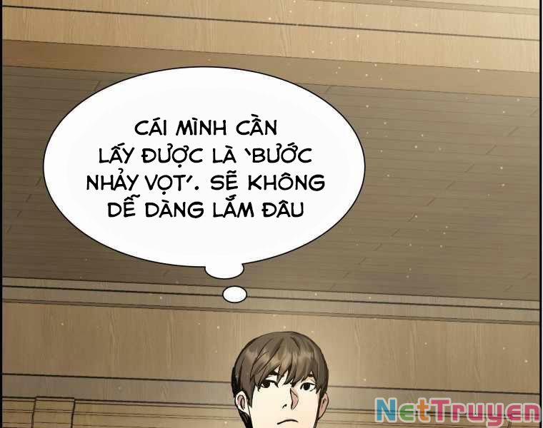 Tàn Tinh Tái Thế 29 trang 107