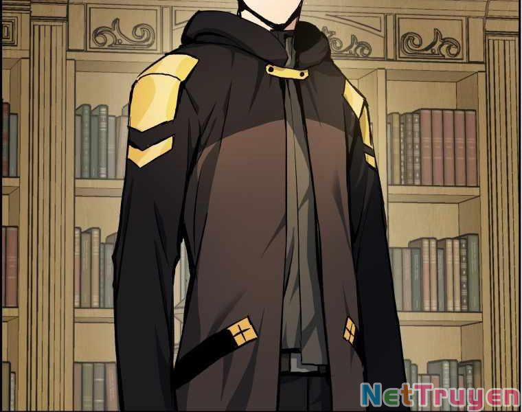 Tàn Tinh Tái Thế 29 trang 108