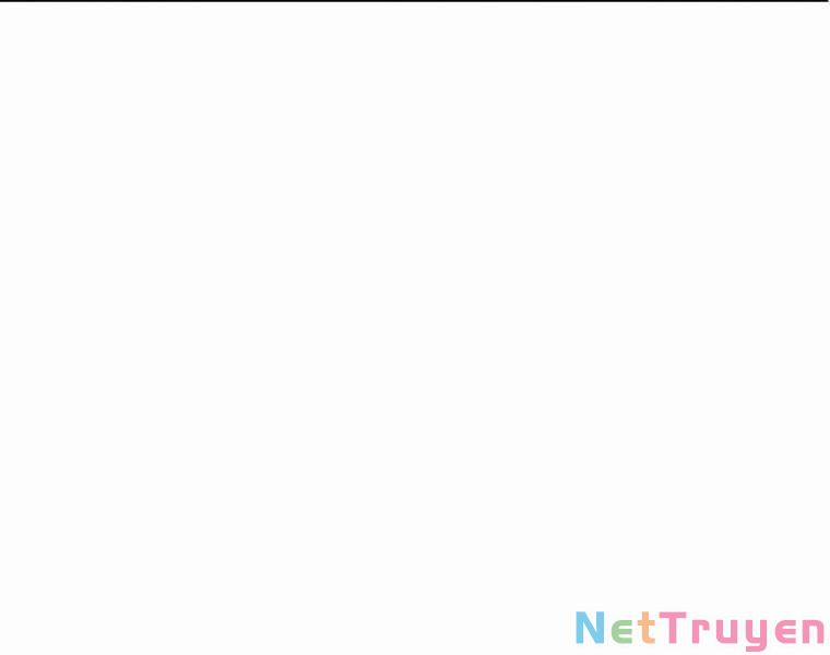 Tàn Tinh Tái Thế 29 trang 109