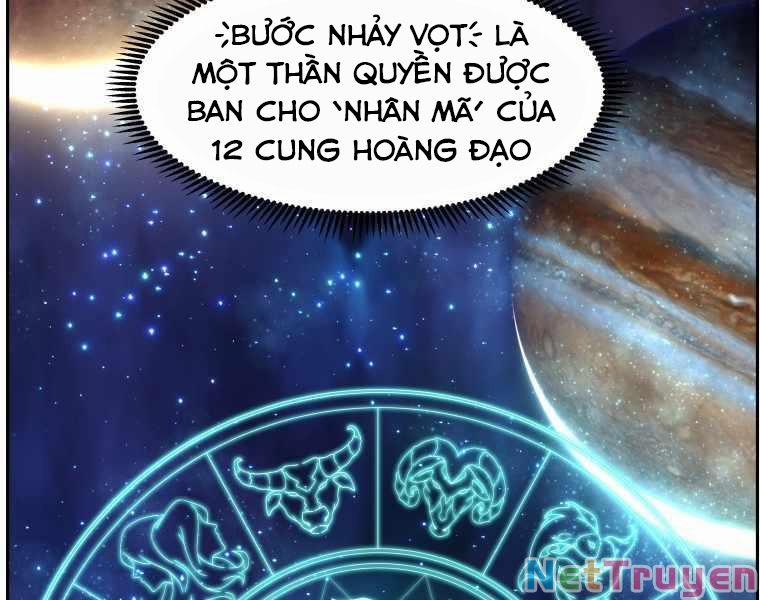 Tàn Tinh Tái Thế 29 trang 111