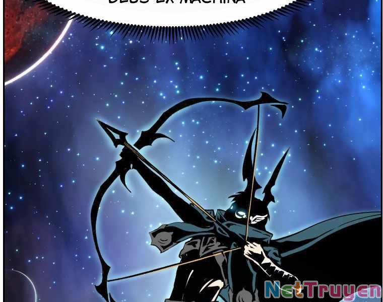 Tàn Tinh Tái Thế 29 trang 113