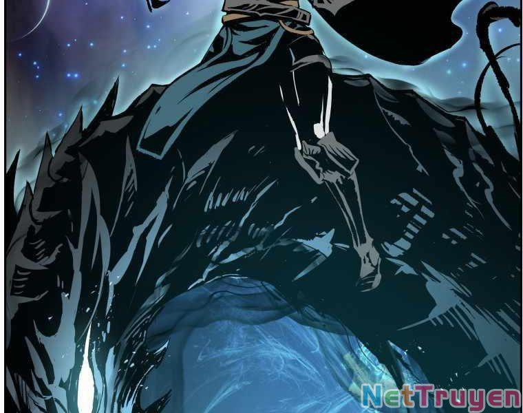 Tàn Tinh Tái Thế 29 trang 114