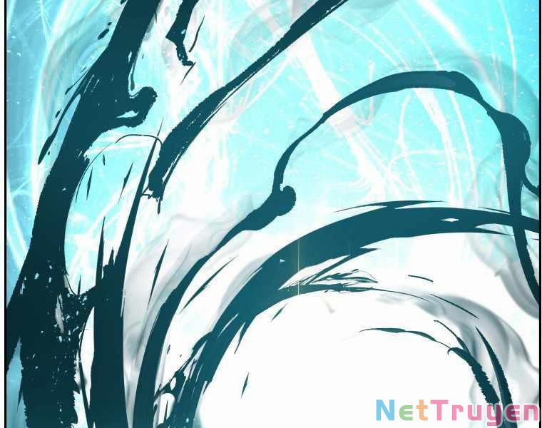 Tàn Tinh Tái Thế 29 trang 117