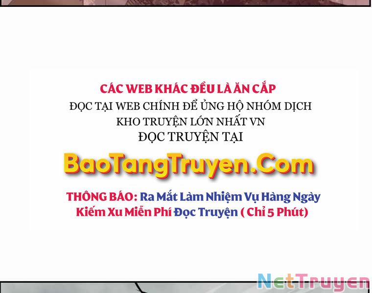 Tàn Tinh Tái Thế 29 trang 12