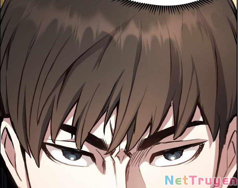 Tàn Tinh Tái Thế 29 trang 120