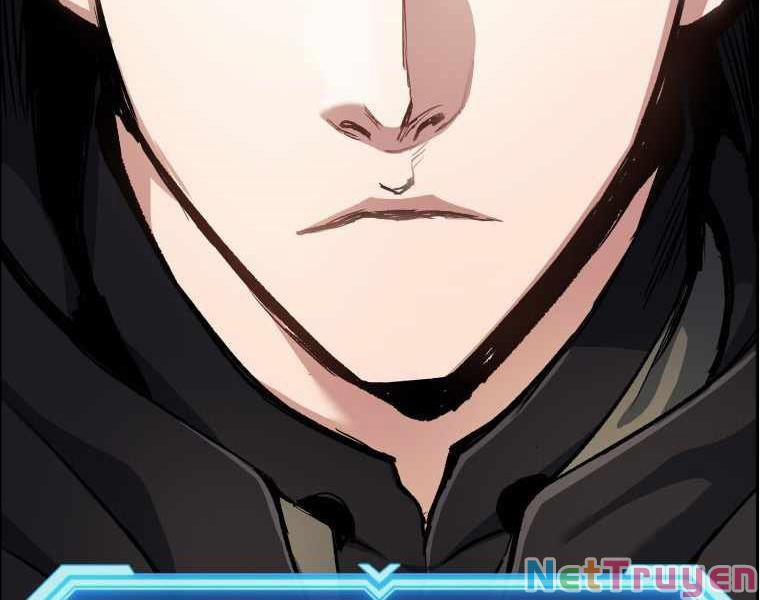 Tàn Tinh Tái Thế 29 trang 121