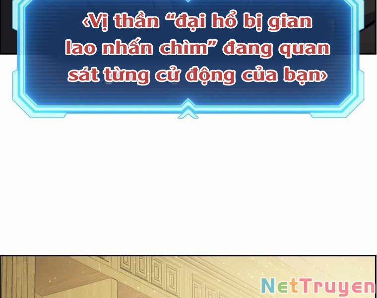 Tàn Tinh Tái Thế 29 trang 122