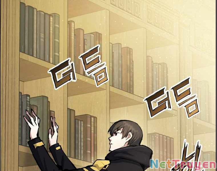 Tàn Tinh Tái Thế 29 trang 123