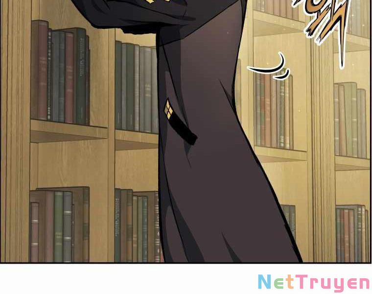 Tàn Tinh Tái Thế 29 trang 124