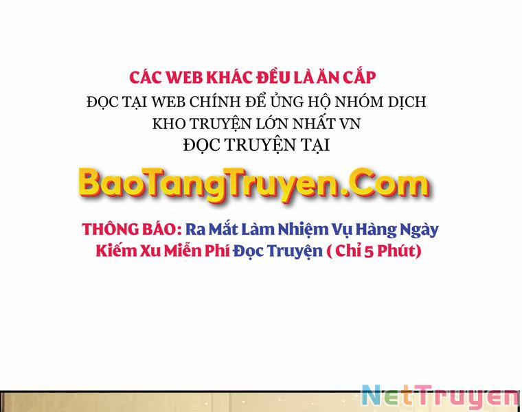 Tàn Tinh Tái Thế 29 trang 125