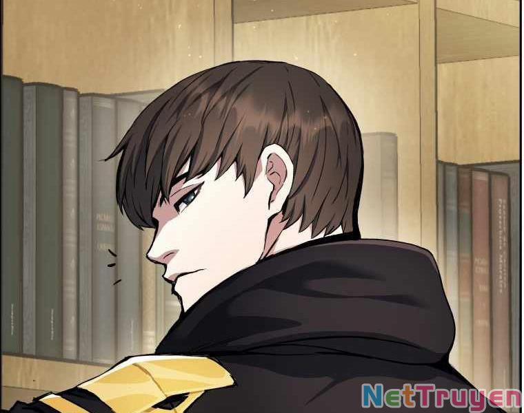 Tàn Tinh Tái Thế 29 trang 127