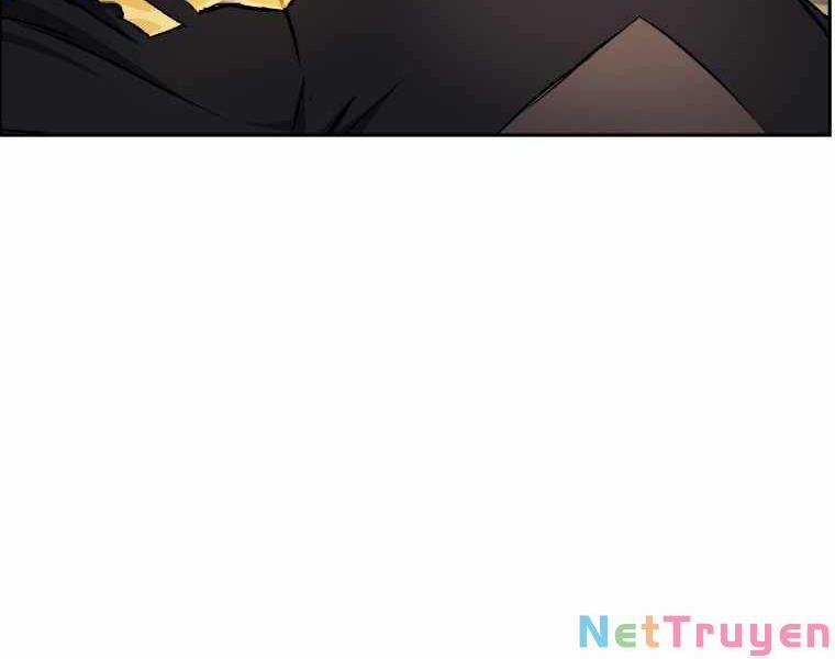 Tàn Tinh Tái Thế 29 trang 128