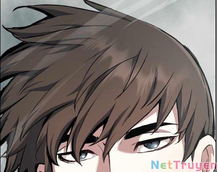 Tàn Tinh Tái Thế 29 trang 13