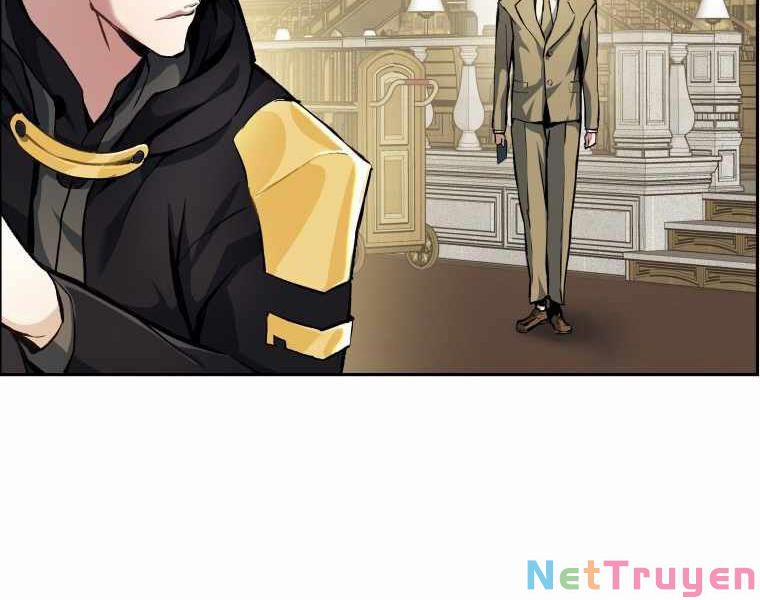 Tàn Tinh Tái Thế 29 trang 130