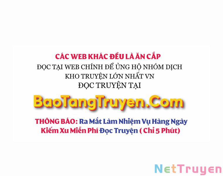 Tàn Tinh Tái Thế 29 trang 131