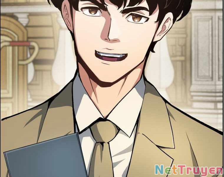 Tàn Tinh Tái Thế 29 trang 133