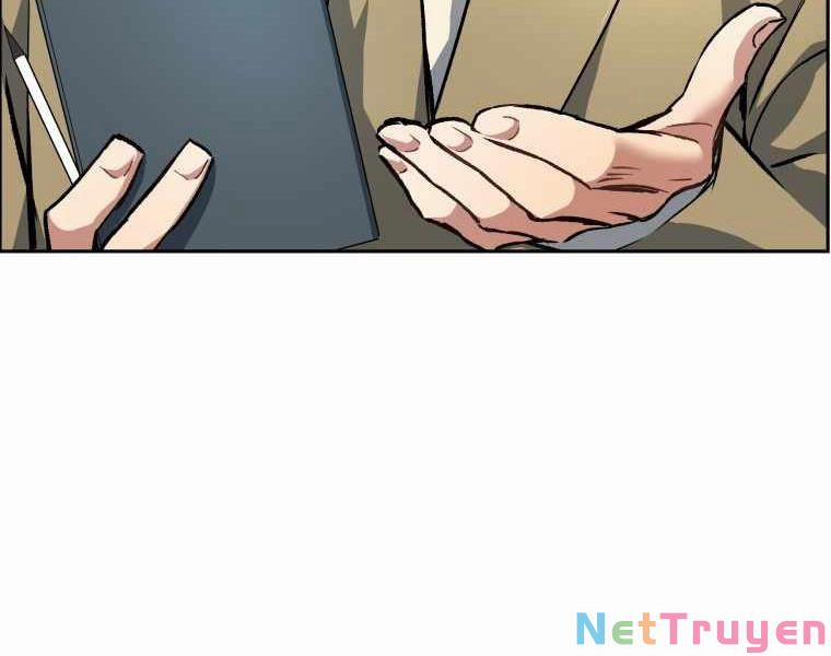 Tàn Tinh Tái Thế 29 trang 134