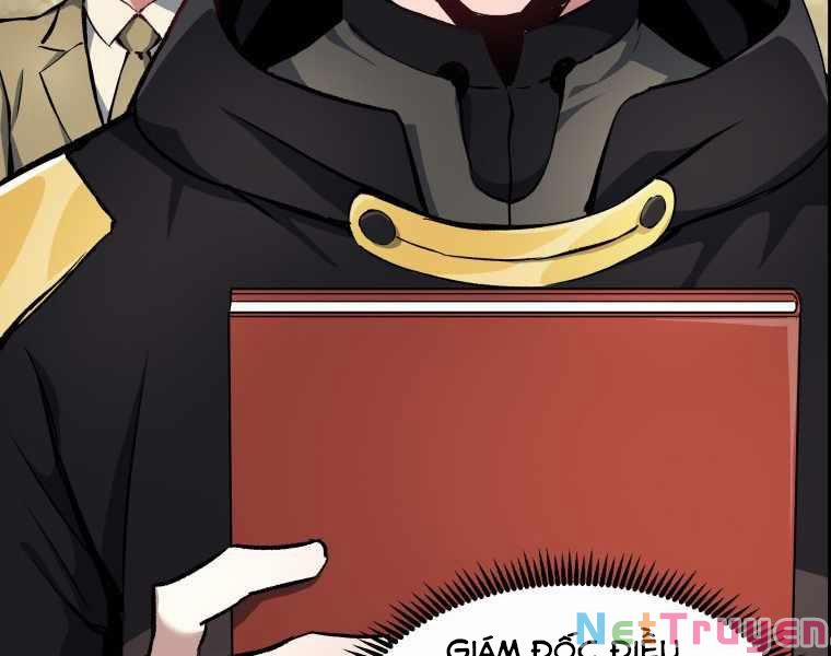 Tàn Tinh Tái Thế 29 trang 138