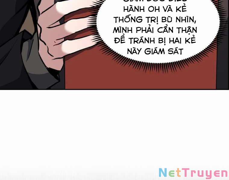 Tàn Tinh Tái Thế 29 trang 139