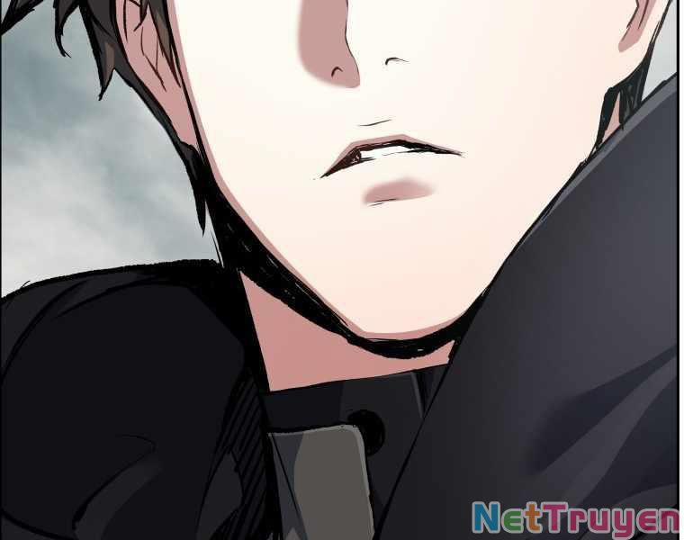 Tàn Tinh Tái Thế 29 trang 14