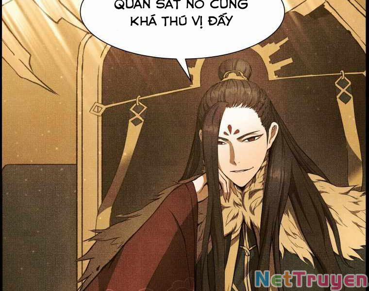 Tàn Tinh Tái Thế 29 trang 141