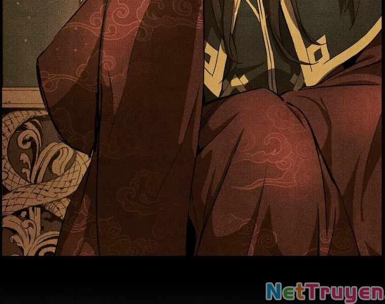 Tàn Tinh Tái Thế 29 trang 142
