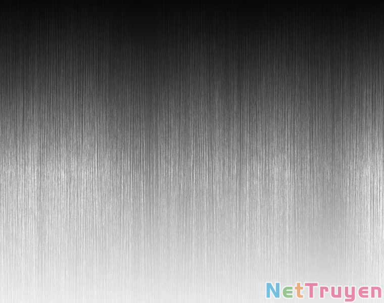 Tàn Tinh Tái Thế 29 trang 143