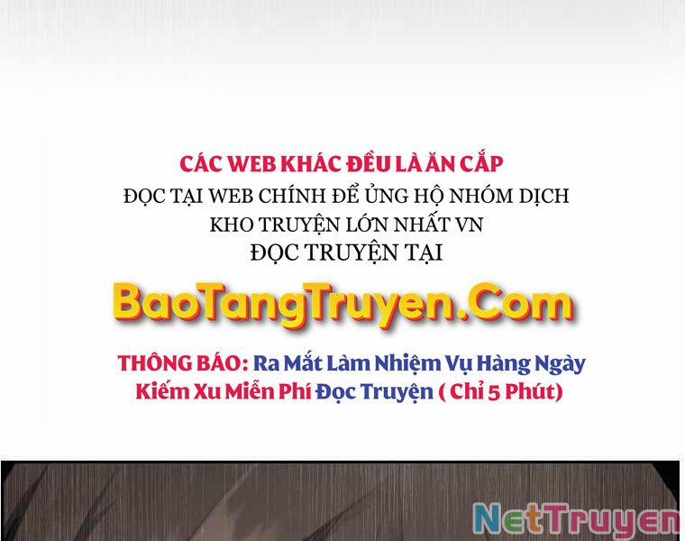 Tàn Tinh Tái Thế 29 trang 144