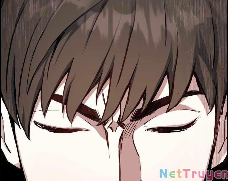 Tàn Tinh Tái Thế 29 trang 145