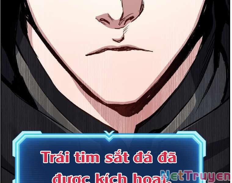 Tàn Tinh Tái Thế 29 trang 146