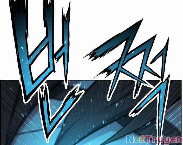 Tàn Tinh Tái Thế 29 trang 148