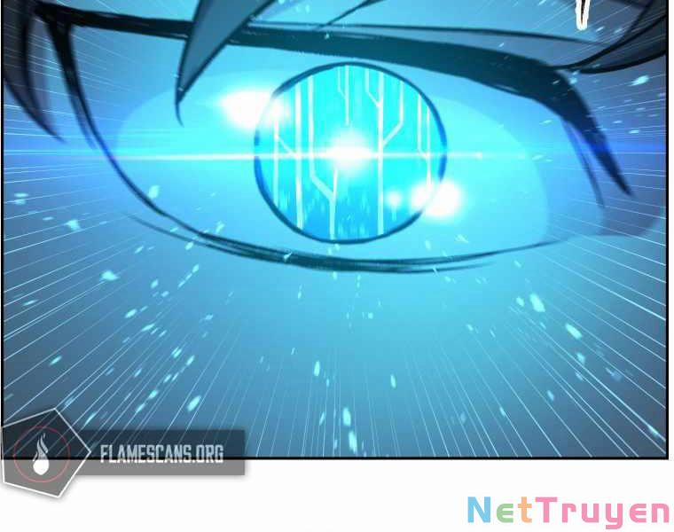 Tàn Tinh Tái Thế 29 trang 149