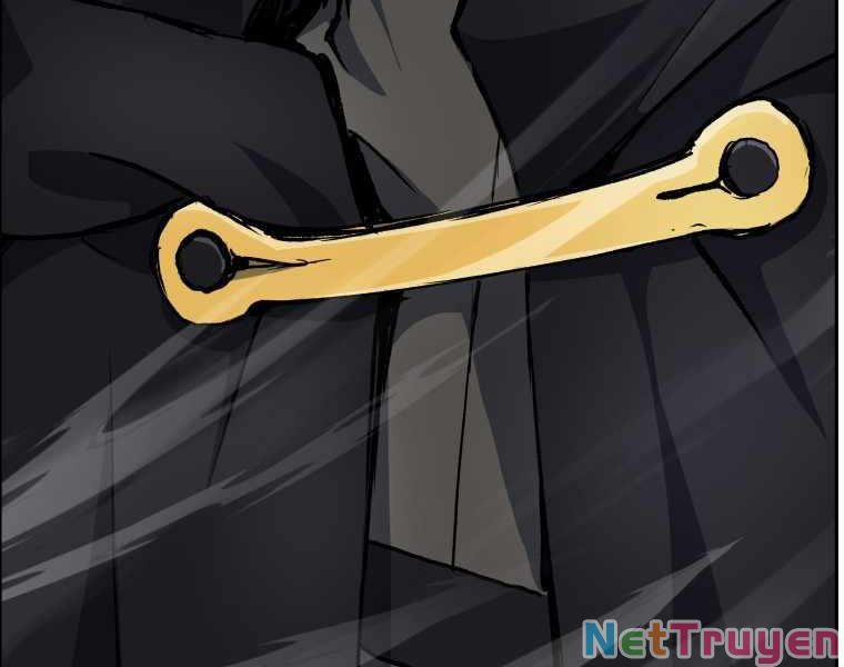 Tàn Tinh Tái Thế 29 trang 15