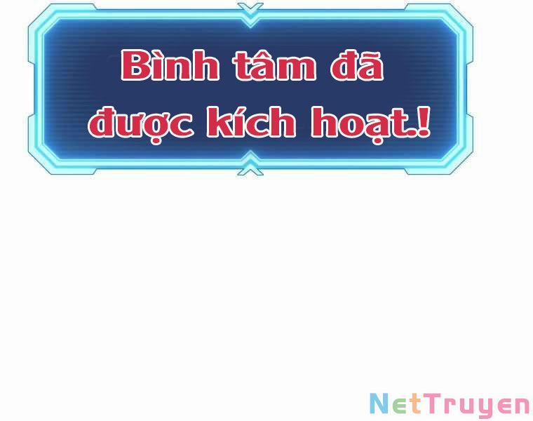 Tàn Tinh Tái Thế 29 trang 150