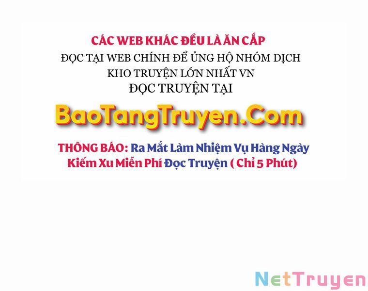 Tàn Tinh Tái Thế 29 trang 151