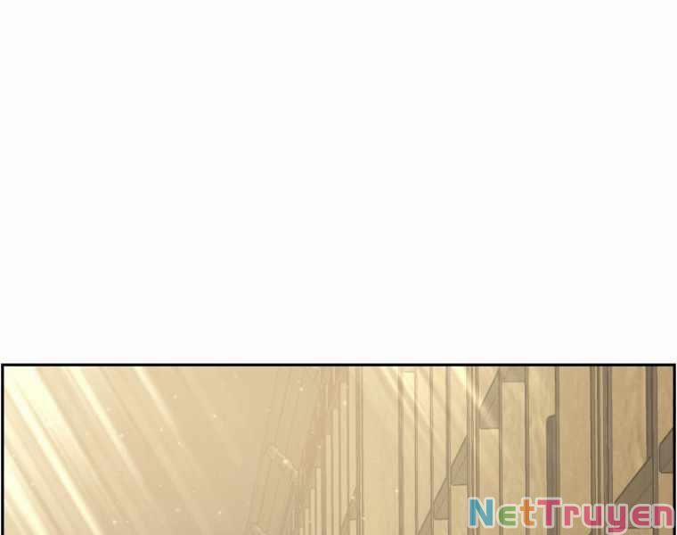 Tàn Tinh Tái Thế 29 trang 152