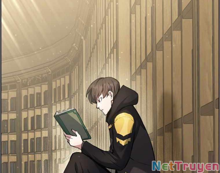 Tàn Tinh Tái Thế 29 trang 153
