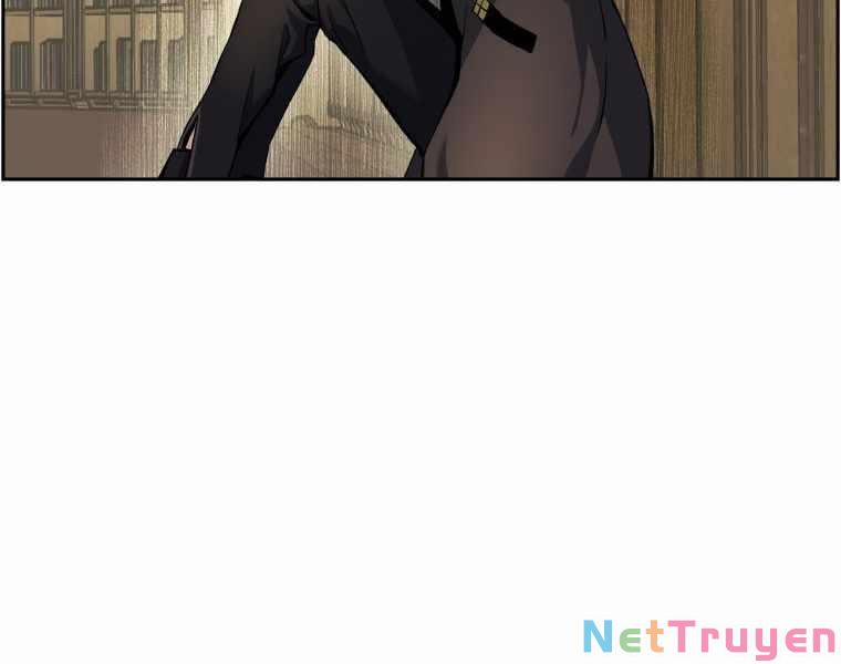 Tàn Tinh Tái Thế 29 trang 154