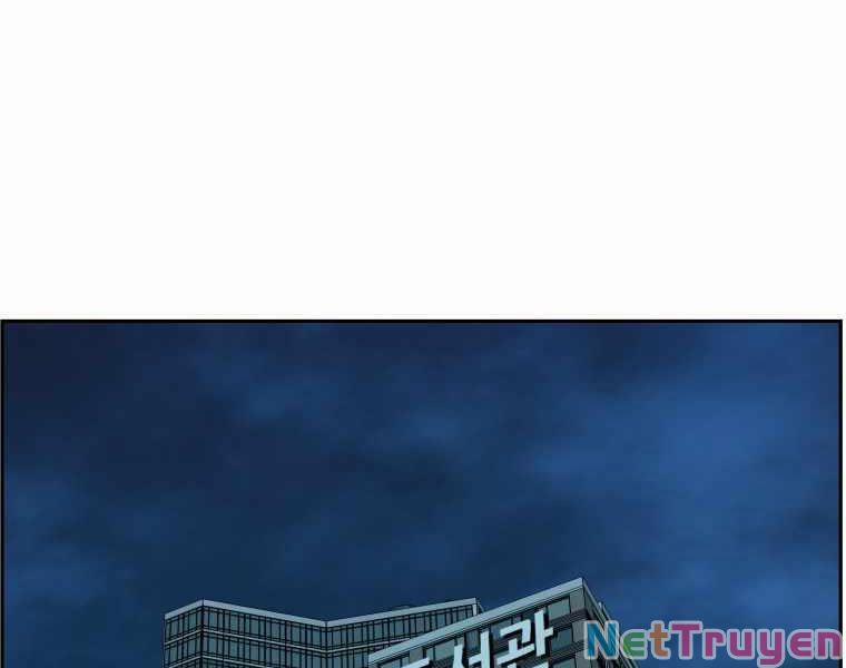 Tàn Tinh Tái Thế 29 trang 155