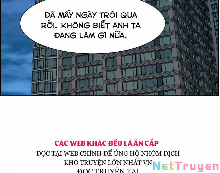 Tàn Tinh Tái Thế 29 trang 157