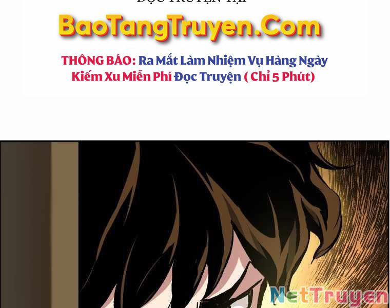 Tàn Tinh Tái Thế 29 trang 158