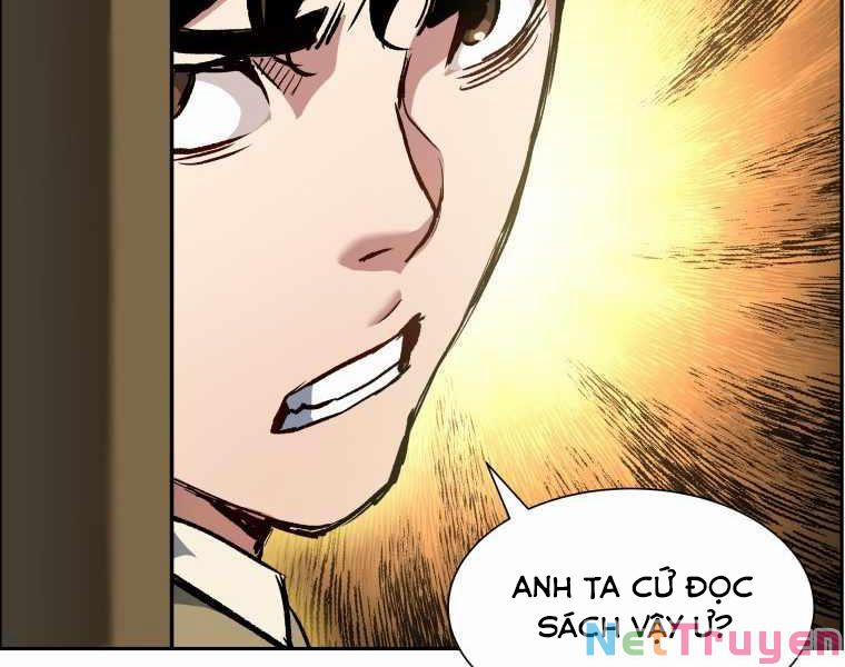 Tàn Tinh Tái Thế 29 trang 159