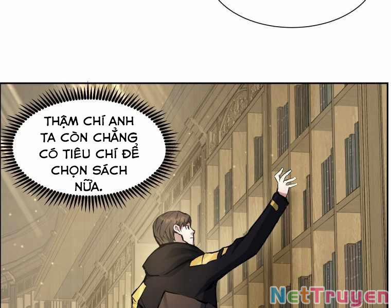 Tàn Tinh Tái Thế 29 trang 160