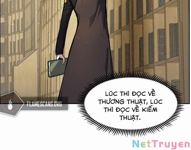 Tàn Tinh Tái Thế 29 trang 161