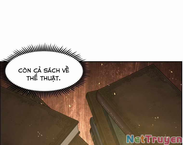 Tàn Tinh Tái Thế 29 trang 162