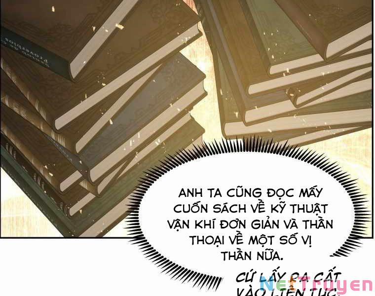 Tàn Tinh Tái Thế 29 trang 163